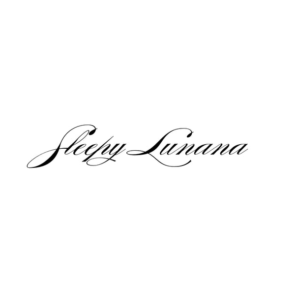 Sleepy Lunana